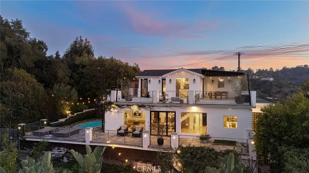 Additional image 13 of 3642 Alta Mesa Drive, Studio City, CA 91604