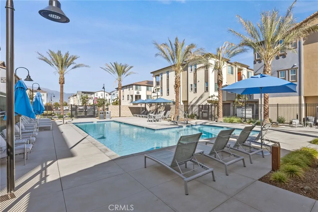Additional image 70 of 6137 Valentina Way Unit 201, Eastvale, CA 92880