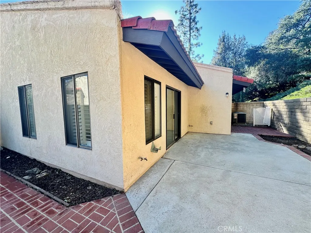 Additional image 26 of 1937 Lockhaven Way, Claremont, CA 91711