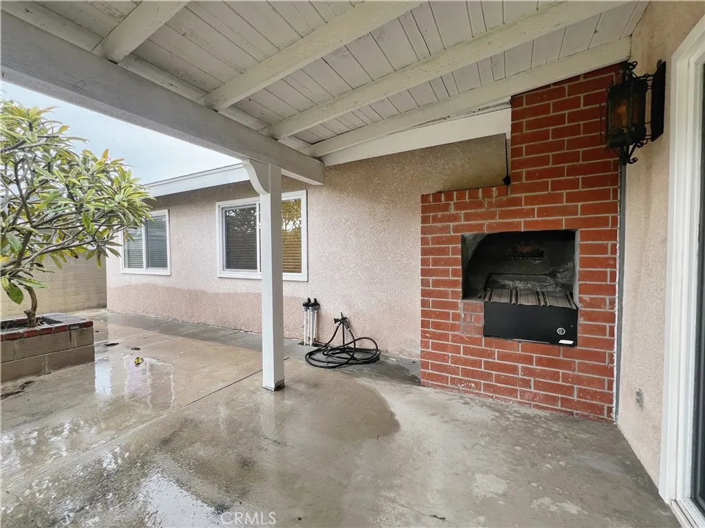 Additional image 14 of 5398 Park Ave, Garden Grove, CA 92845