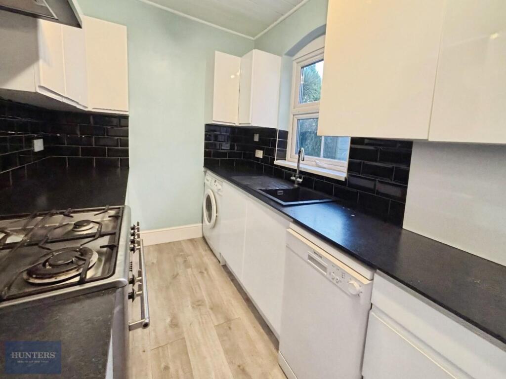 Additional image 9 of War Lane, Birmingham