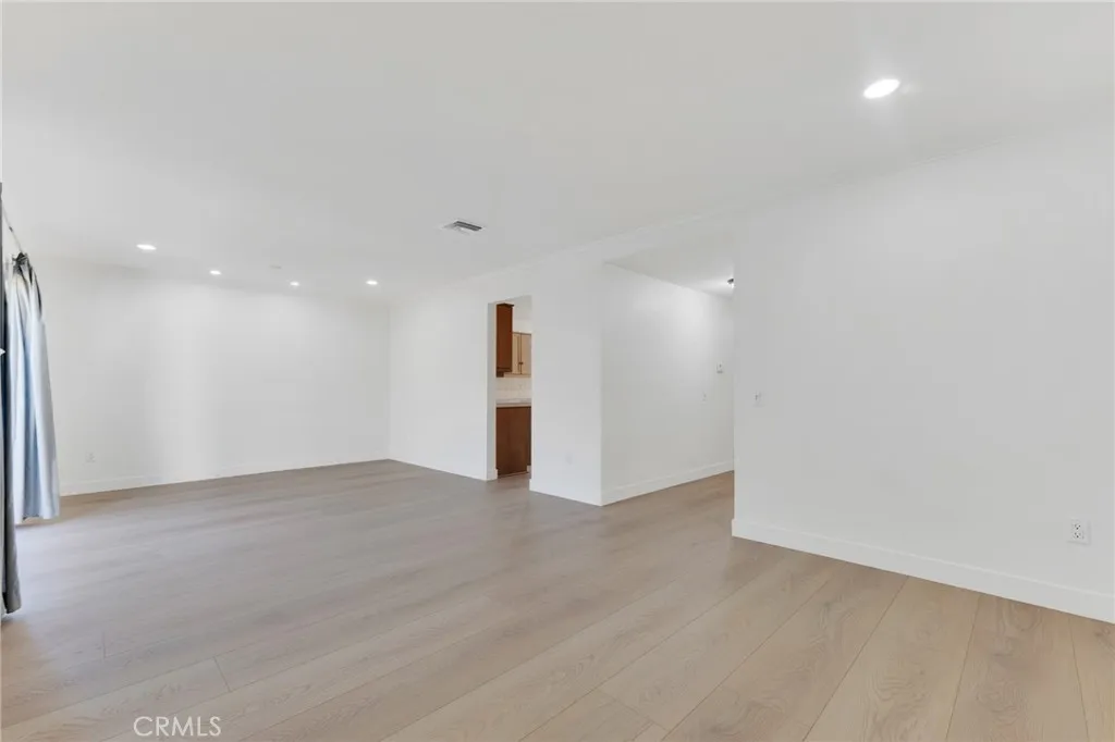 Additional image 51 of 26248 Alizia Canyon, Calabasas, CA 91302