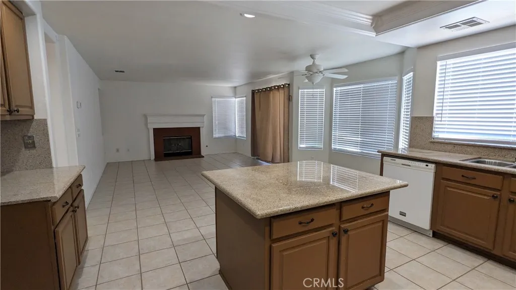 Additional image 63 of 40342 Corte Campeon, Murrieta, CA 92562