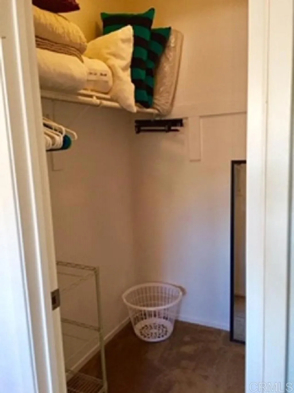 Additional image 35 of 2625 Pirineos Way Unit 329, Carlsbad, CA 92009