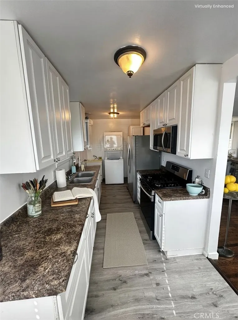 Additional image 30 of 1047 E Spicer St, Carson, CA 90745