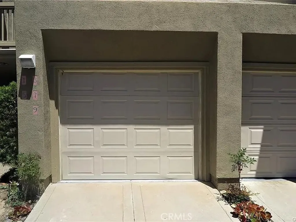 Additional image 13 of 9 Silver Glade Drive Unit 233, Laguna Niguel, CA 92677