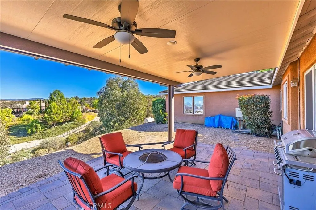 Additional image 82 of 39110 Loren Way, Temecula, CA 92592