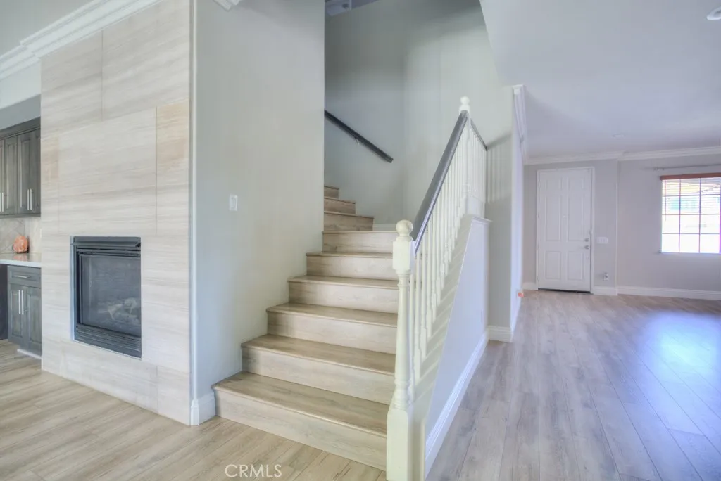 Additional image 74 of 7783 Alderwood Ave, Eastvale, CA 92880