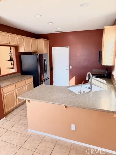 Additional image 47 of 1844 Paradise Way, San Jacinto, CA 92582