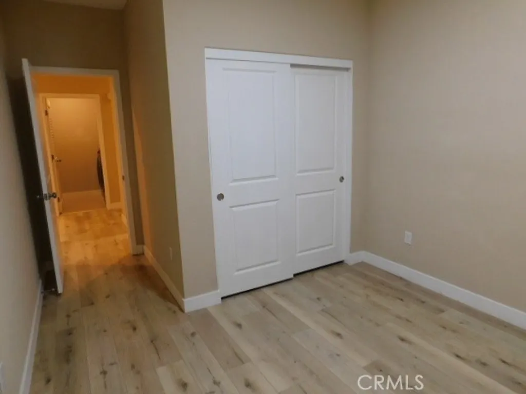 Additional image 18 of 299 E Arrow, Glendora, CA 91740