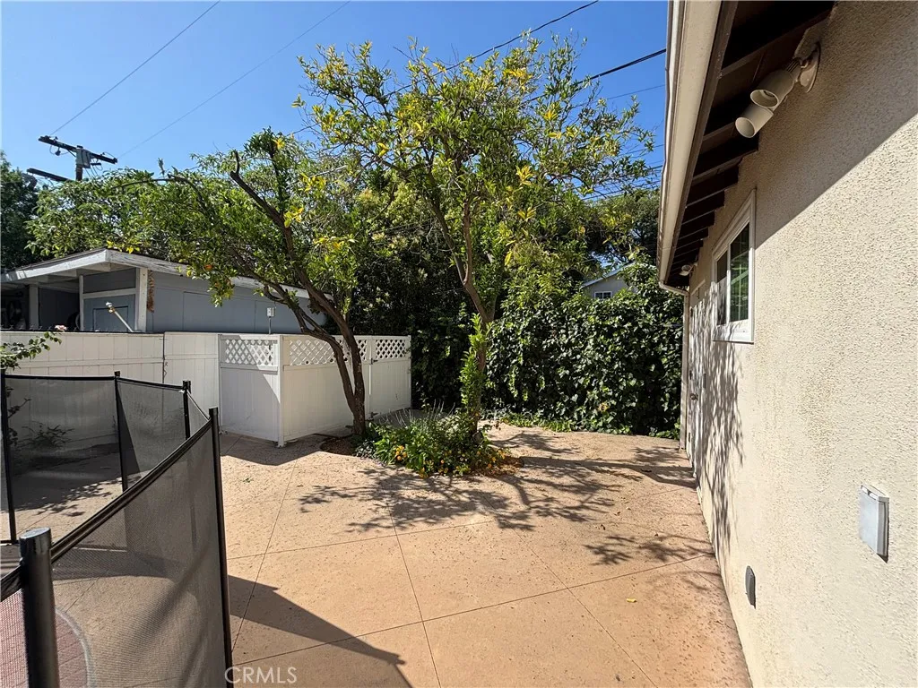 Additional image 103 of 21327 De La Osa Street, Woodland Hills, CA 91364