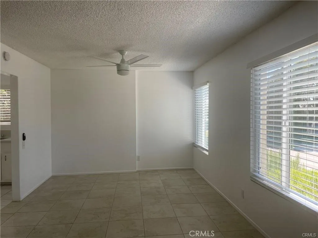 Additional image 12 of 730 Amigos Way Unit 1, Newport Beach, CA 92660