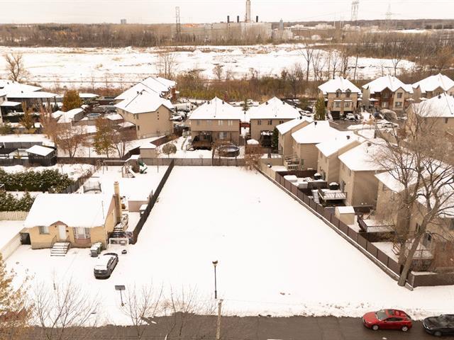 94e Avenue (R.-d.-P.)|Montréal (Rivière-des-Prairies/Pointe-aux-Trembles), Quebec H1C1H7