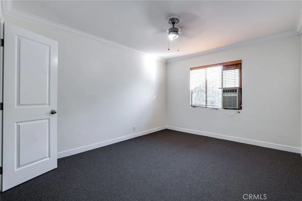 Additional image 15 of 1014 E Carson St, Long Beach, CA 90807