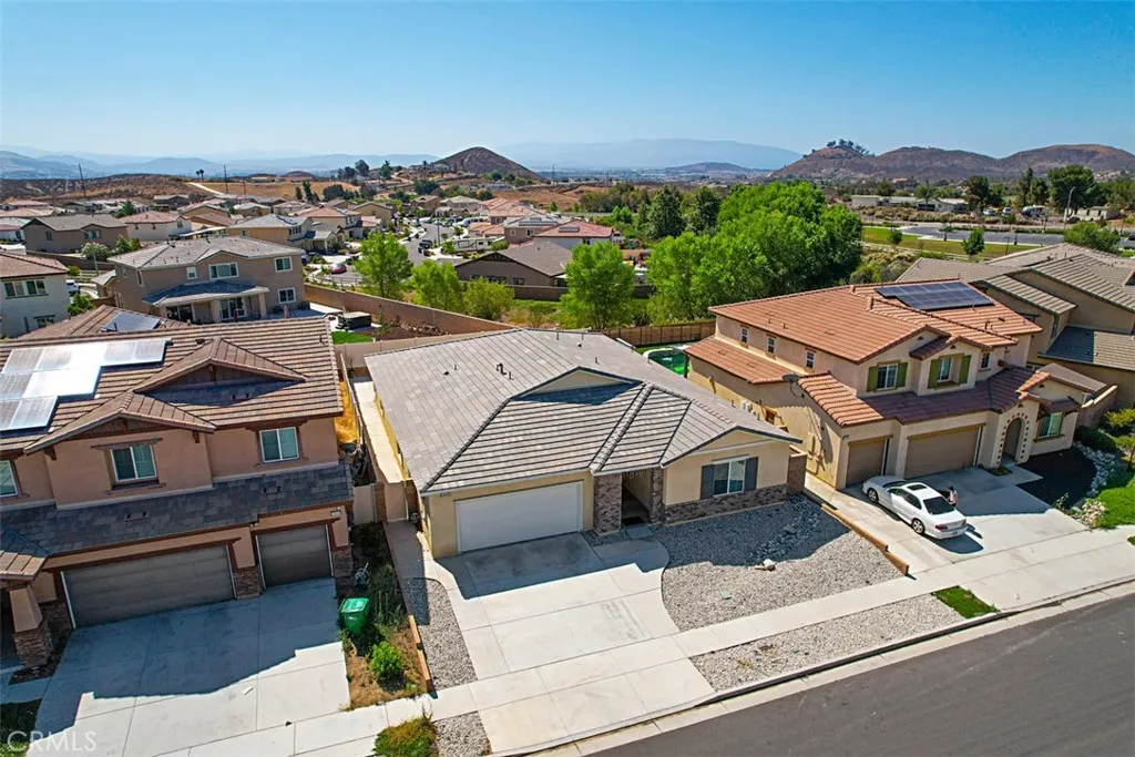 Additional image 34 of 34852 Silversprings Pl, Murrieta, CA 92563