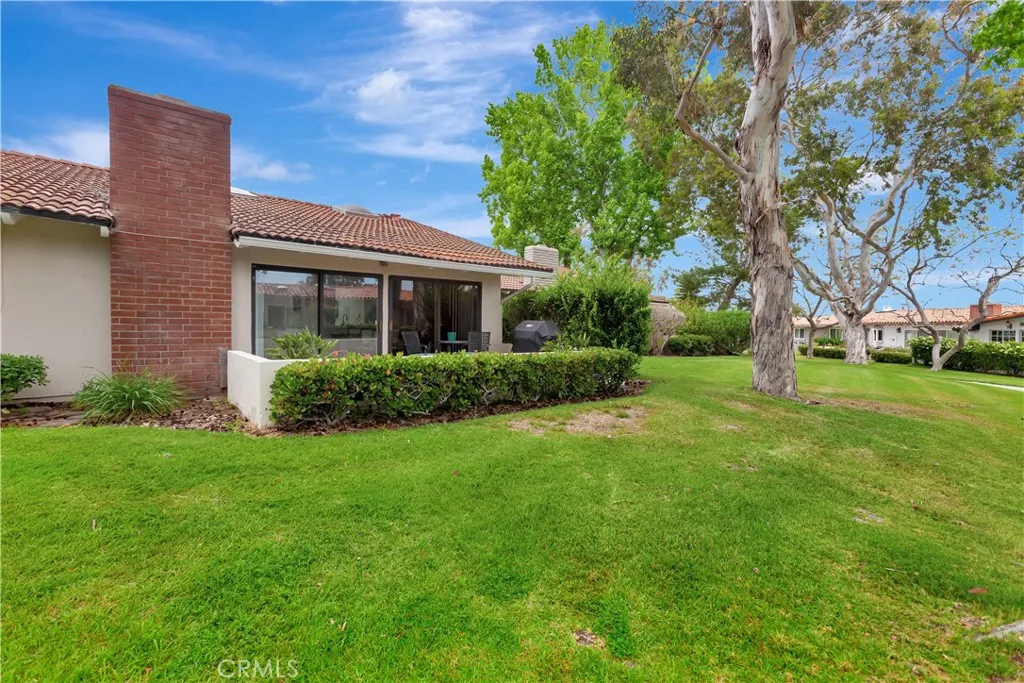 Additional image 23 of 432 Onda Pathway, Newport Beach, CA 92660