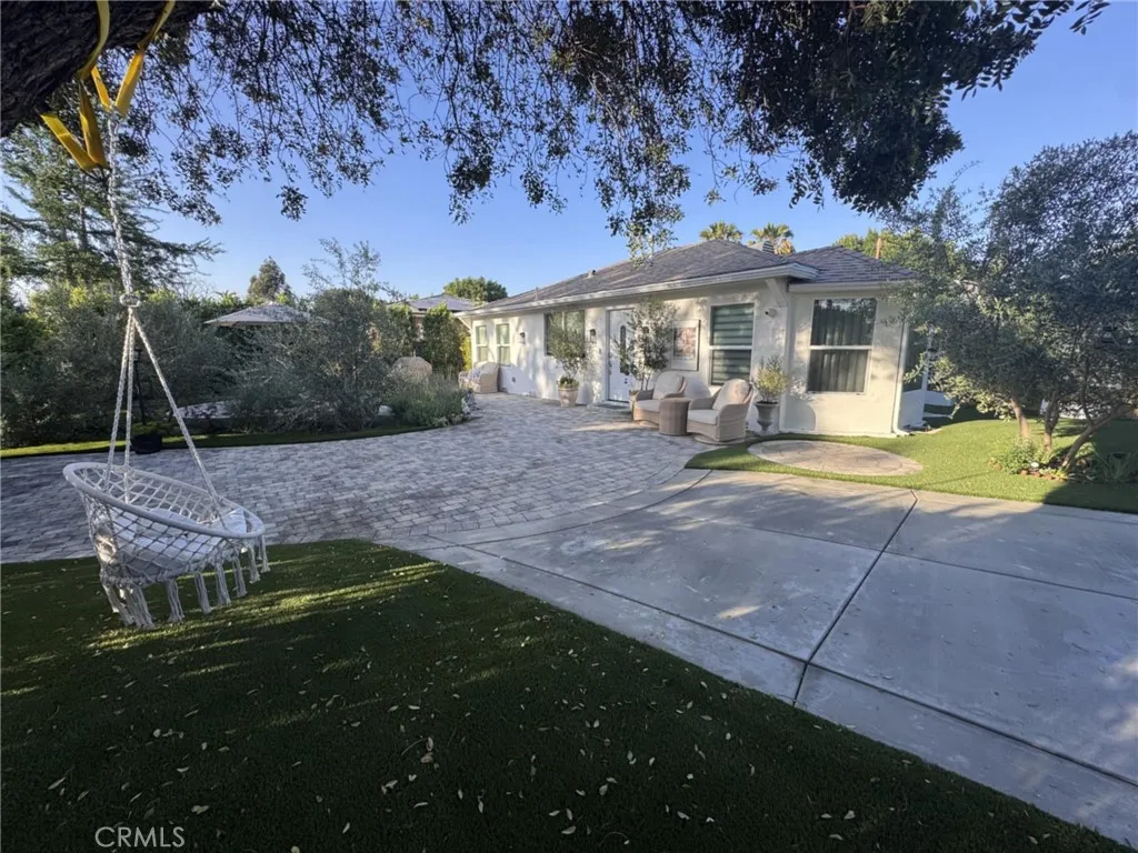 Additional image 3 of 524 S Astell Ave, West Covina, CA 91790