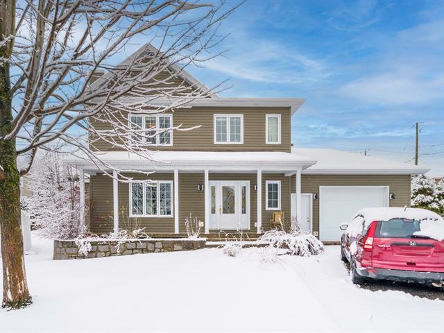 2014 Rue du Zénith|Québec (La Haute-Saint-Charles), Quebec G3E2K6