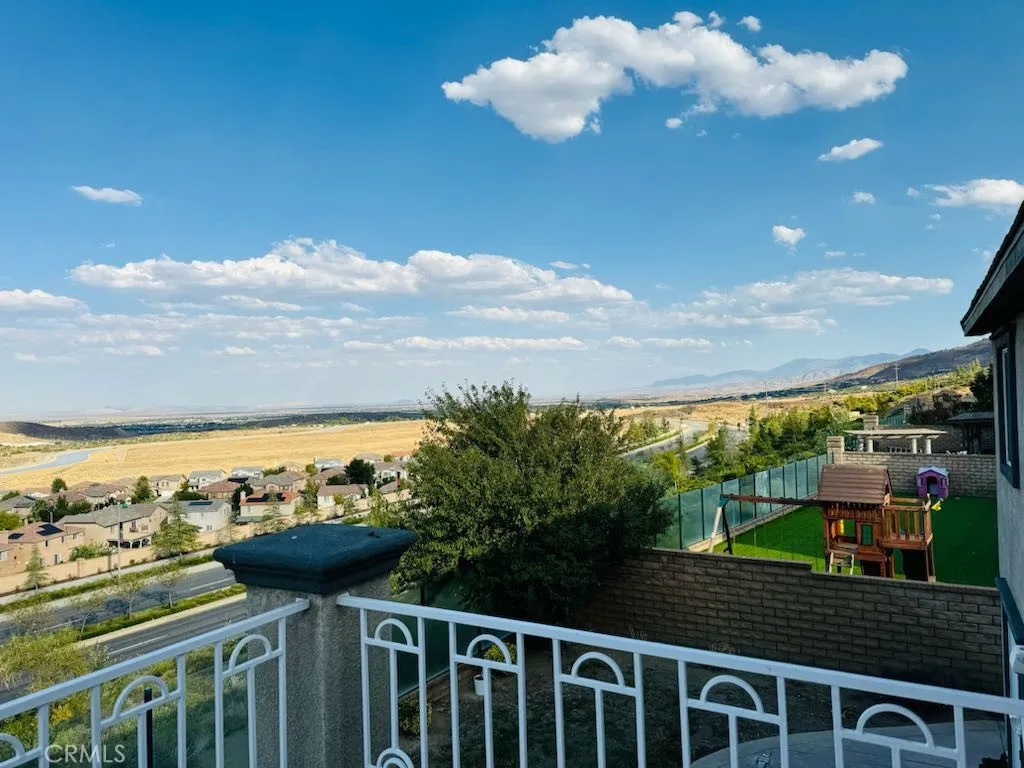 Additional image 57 of 37233 Kingcup Ter, Palmdale, CA 93551