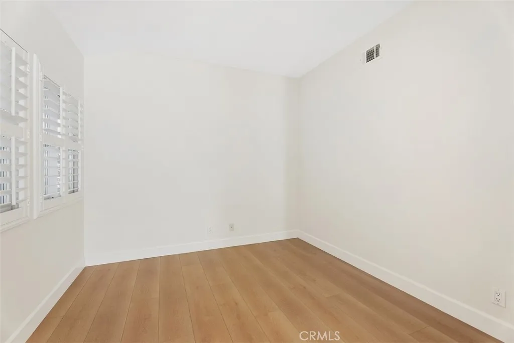 Additional image 15 of 6 Stoney Pointe, Laguna Niguel, CA 92677