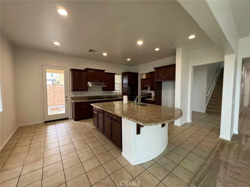 Additional image 14 of 12221 Casper Court, Rancho Cucamonga, CA 91739