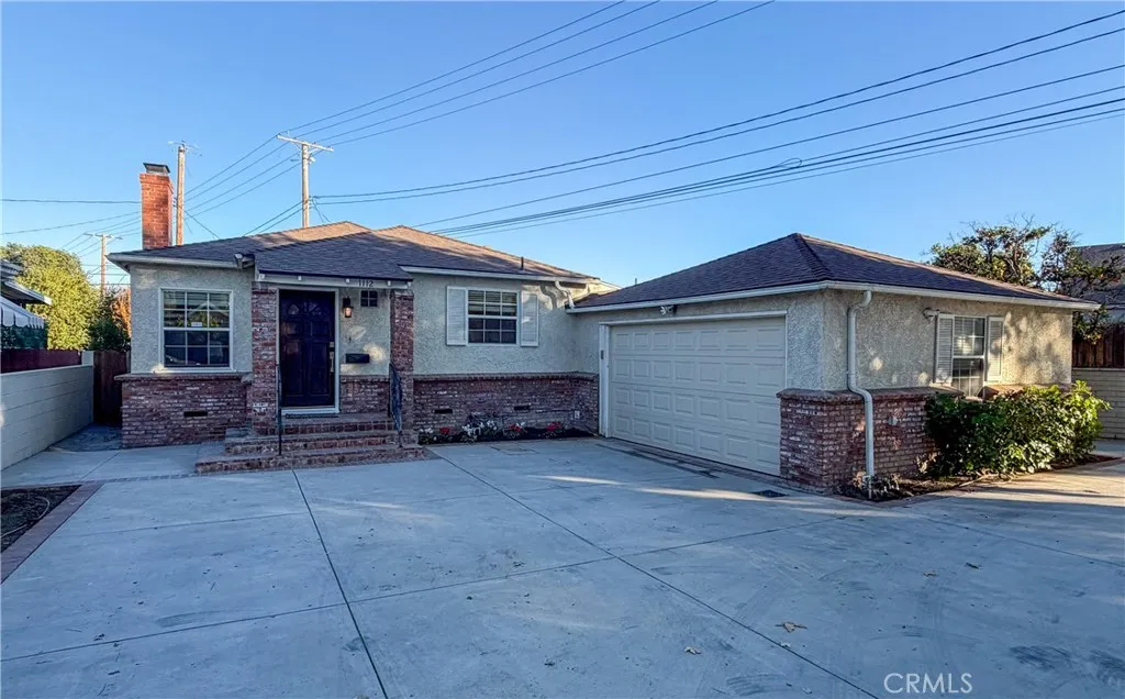 Additional image 4 of 1112 N Myers St, Burbank, CA 91506