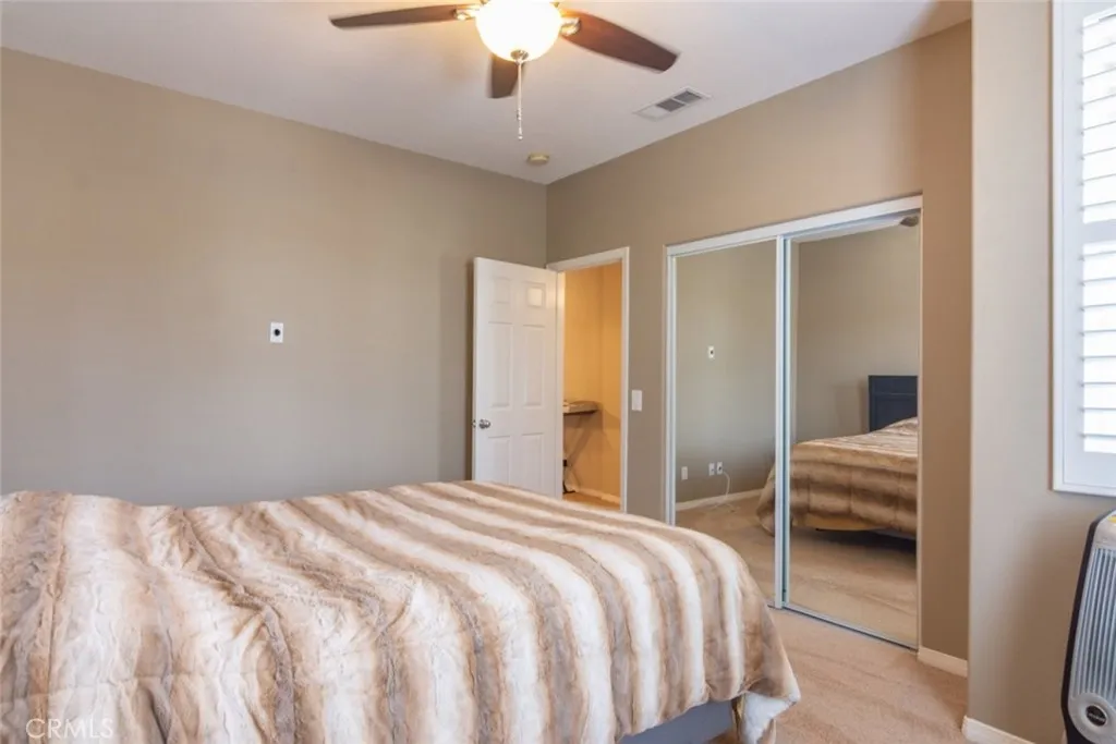 Additional image 31 of 23806 Mission Puebla, Valencia, CA 91354