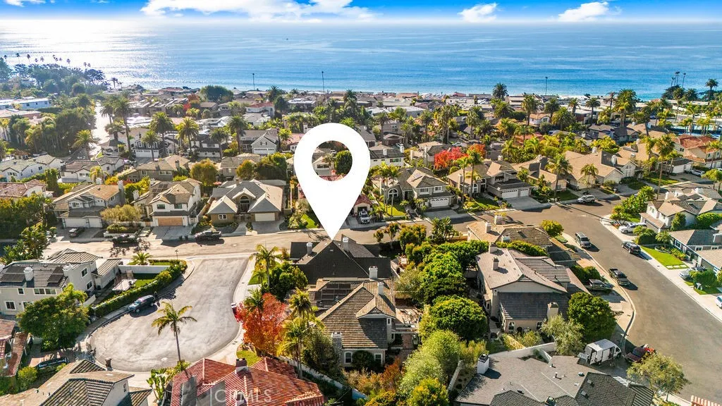 Additional image 3 of 1 Via Colorso, San Clemente, CA 92672