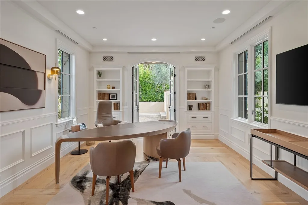 Additional image 25 of 9 Pelican Crest Dr, Newport Coast, CA 92657