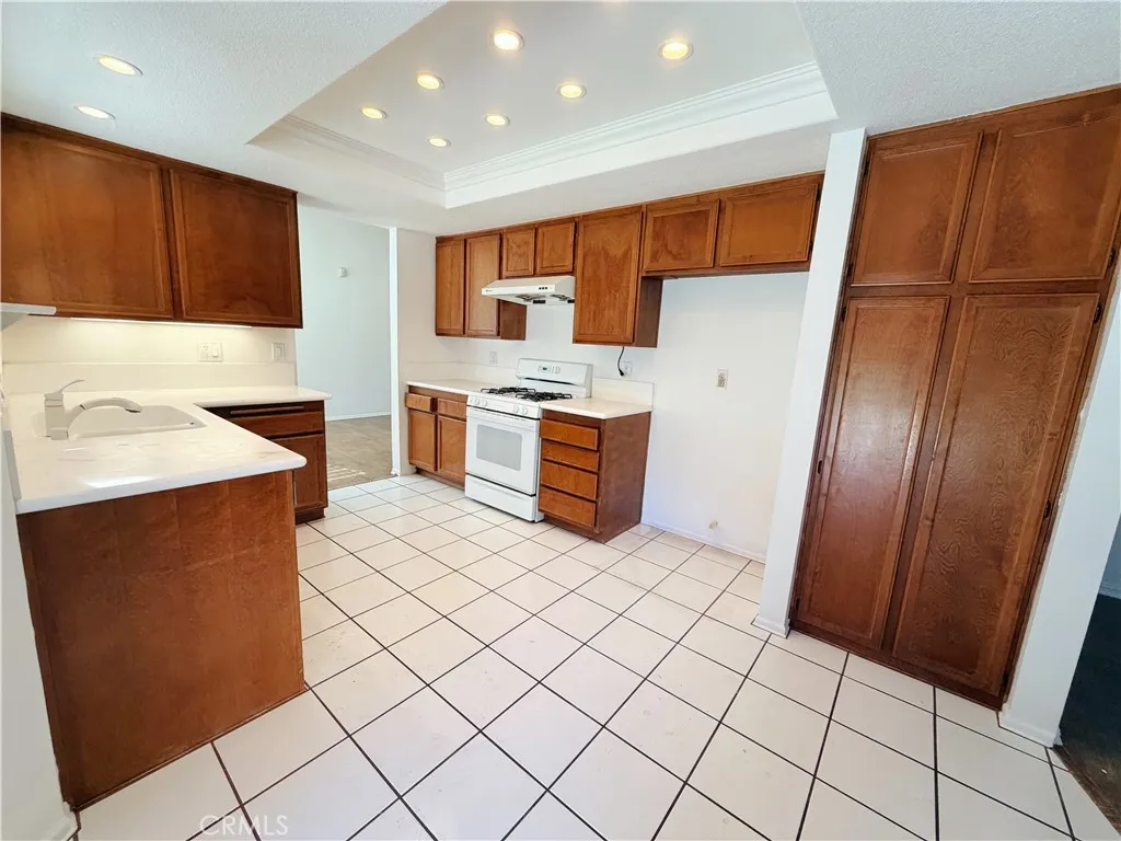 Additional image 7 of 2454 Hillman Ln, Rowland Heights, CA 91748