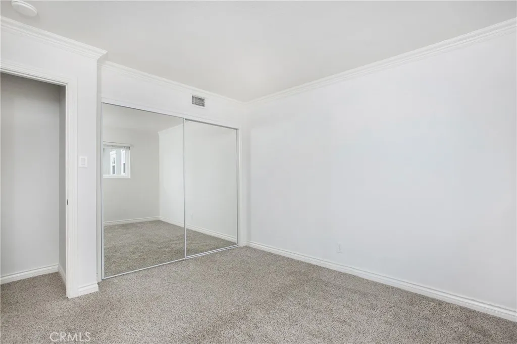 Additional image 53 of 34561 Calle Portola, Dana Point, CA 92624