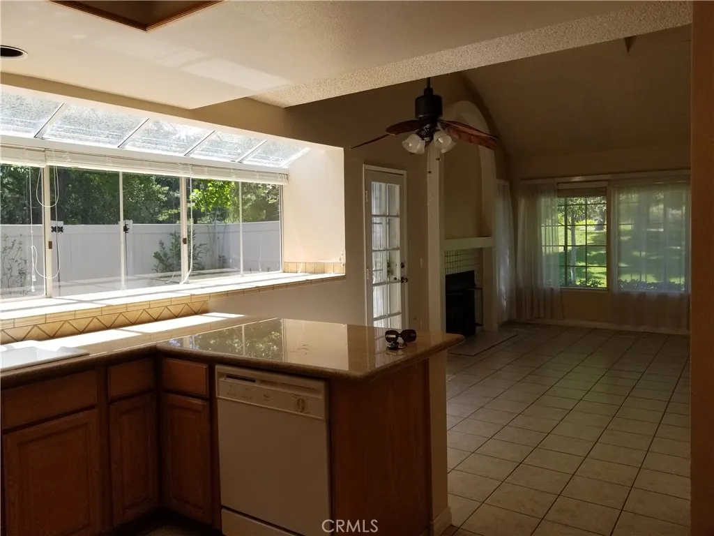 Additional image 36 of 20725 E Crest Unit C, Walnut, CA 91789