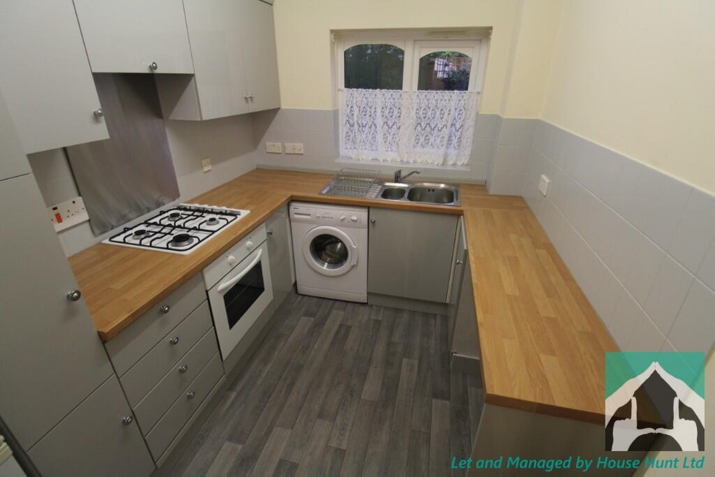 Additional image 9 of Harborne Park Road, Birmingham, B17