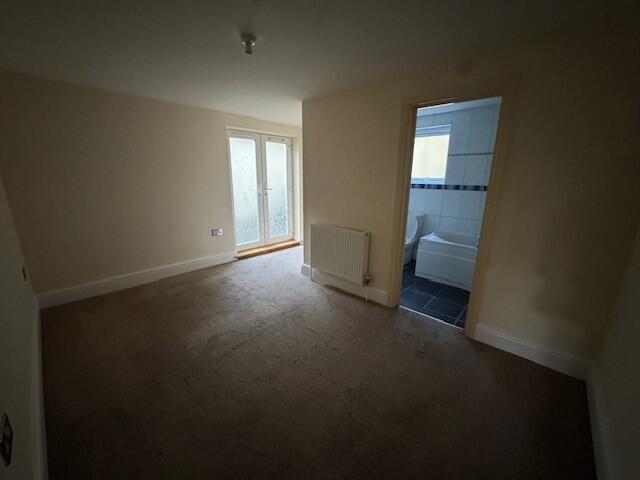 Additional image 9 of Wake Green Road, BIRMINGHAM