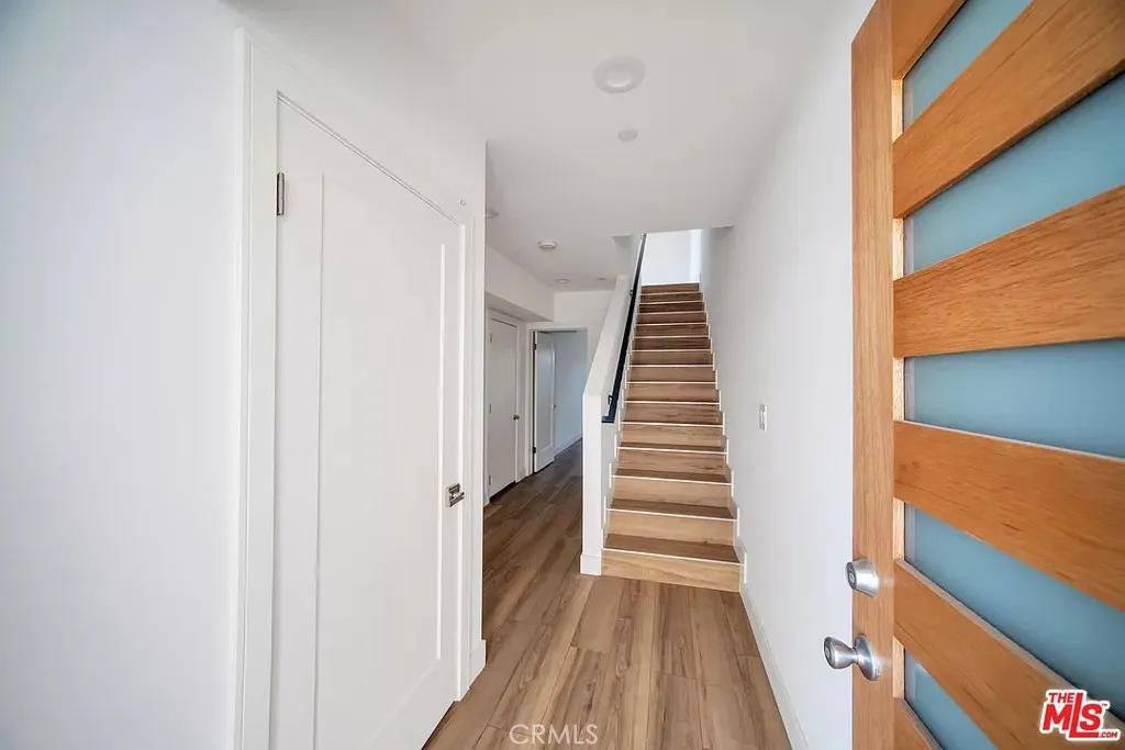 Additional image 54 of 2153 S West View Street, Los Angeles, CA 90016