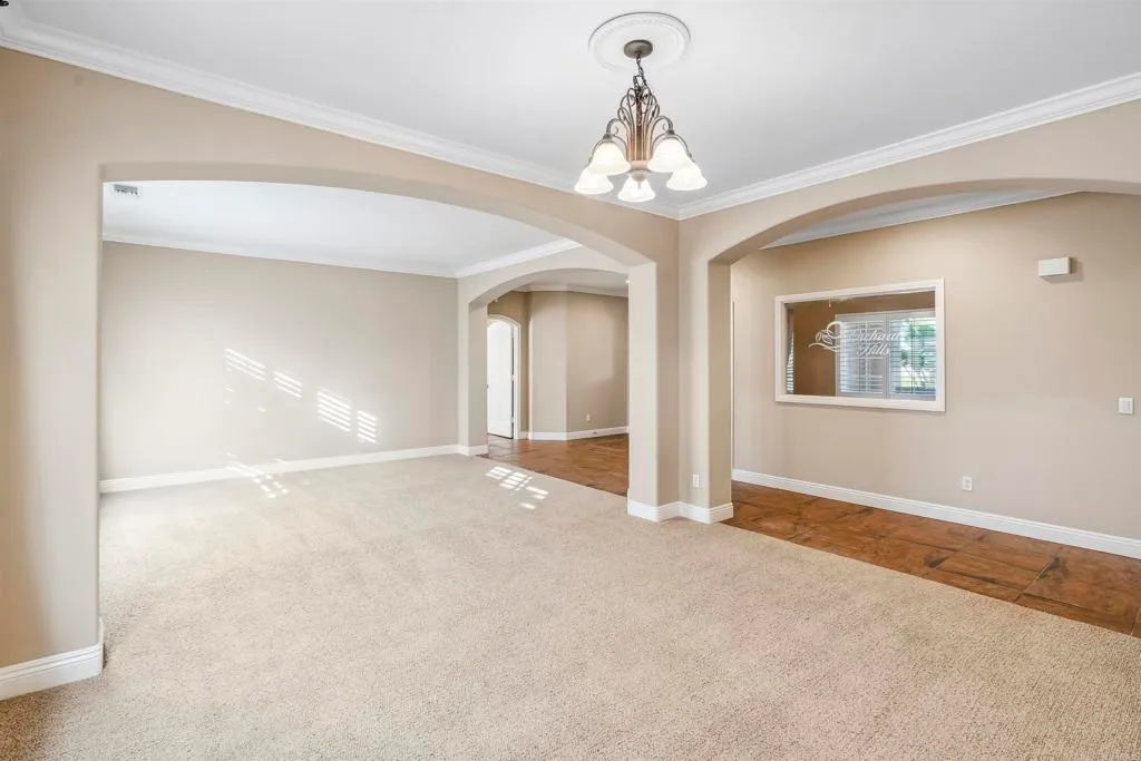 Additional image 45 of 13371 Sage Meadow Lane, Valley Center, CA 92082