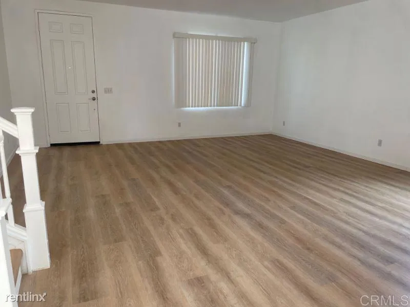 Additional image 4 of 3159 Huula Dr, Oceanside, CA 92058