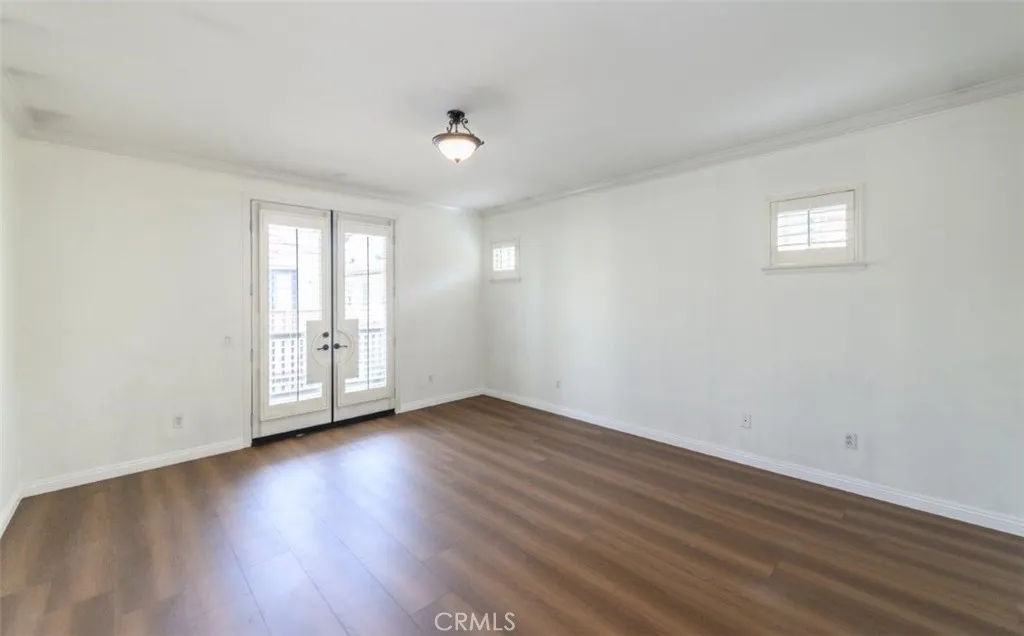 Additional image 25 of 1107 Ohio Way, Duarte, CA 91010