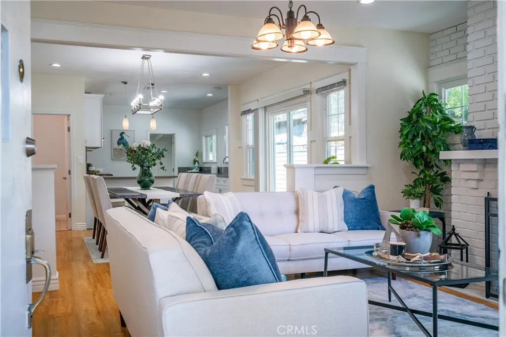 Additional image 92 of 511 Alvarado Street, Redlands, CA 92373