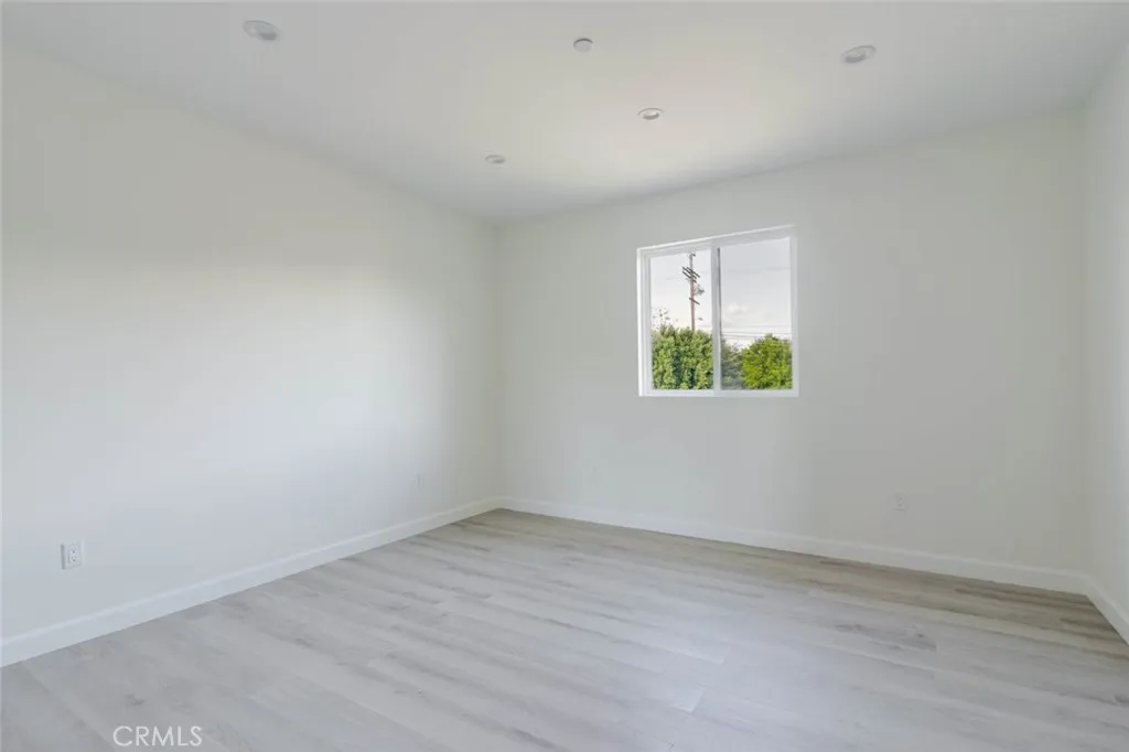 Additional image 38 of 17428 Roscoe Boulevard, Northridge, CA 91325