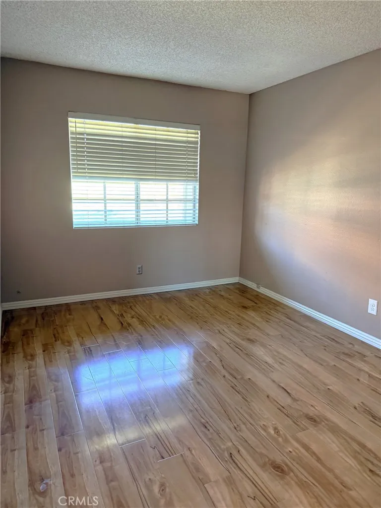 Additional image 39 of 8939 Gallatin Road Unit 123, Pico Rivera, CA 90660