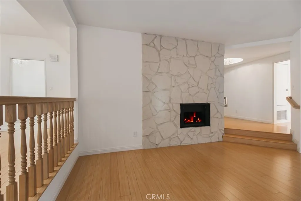 Additional image 8 of 1550 Greenfield Avenue Unit 202, Los Angeles, CA 90025