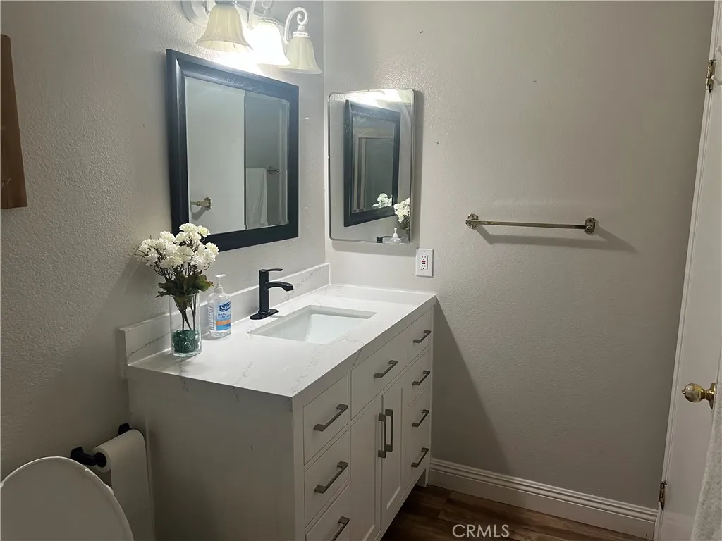 Additional image 39 of 16245 Mount Baden Powell St, Fountain Valley, CA 92708