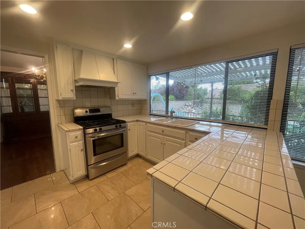 Additional image 11 of 23423 Via Boscana, Valencia, CA 91355