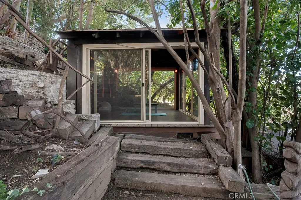 Additional image 68 of 3642 Alta Mesa Drive, Studio City, CA 91604