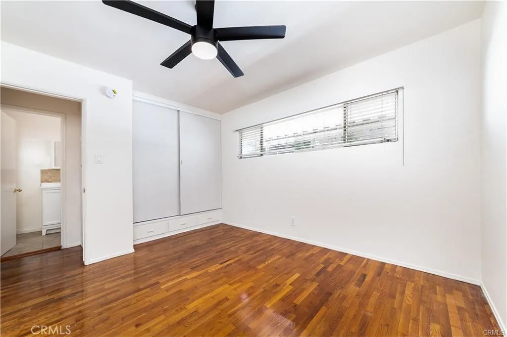 Additional image 16 of 4183 Tujunga, Studio City, CA 91604