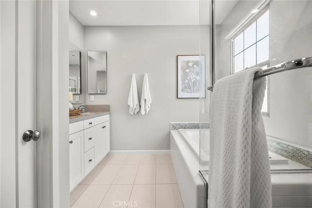 Additional image 43 of 113 Soaring Eagle, Irvine, CA 92618