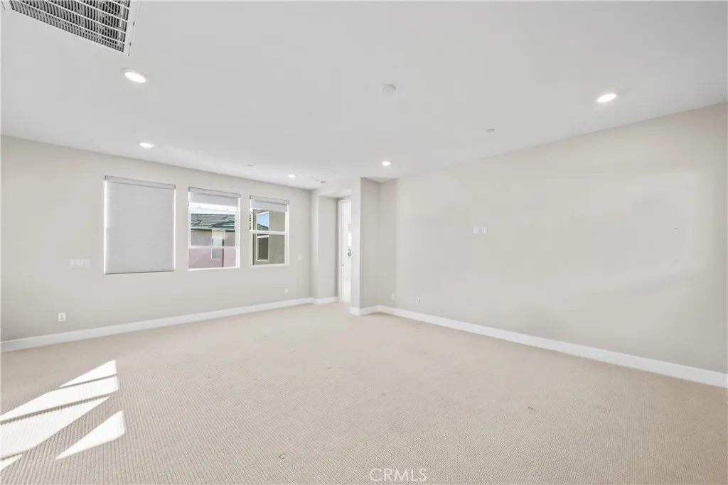 Additional image 80 of 124 Zawn, Irvine, CA 92618