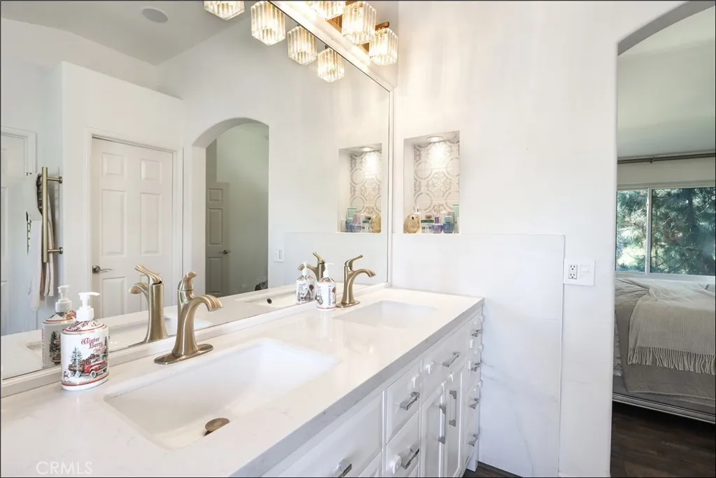 Additional image 20 of 73 Northern Pine Loop, Aliso Viejo, CA 92656