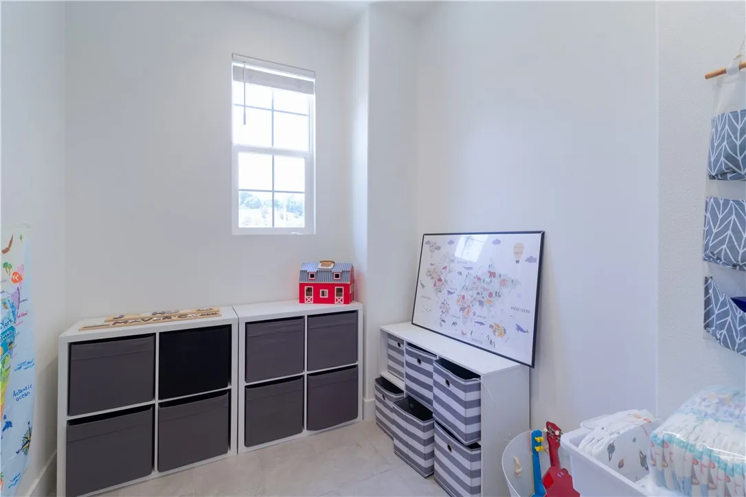 Additional image 107 of 4129 Adishian Way, Corona, CA 92883